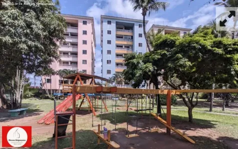 Apartamento com 2 Quartos à venda, 54m² no Centro, Lauro de Freitas