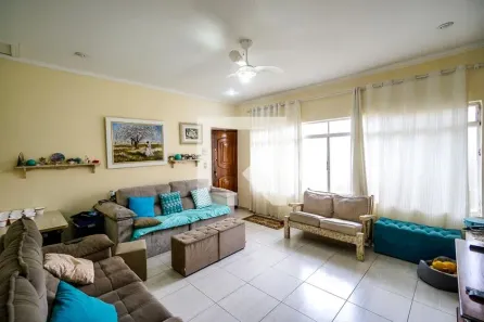 Casa com 4 Quartos à venda, 232m² no Maranhão, São Paulo