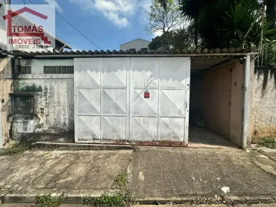 Ponto Comercial para alugar, 62m² no Jardim Regina, São Paulo