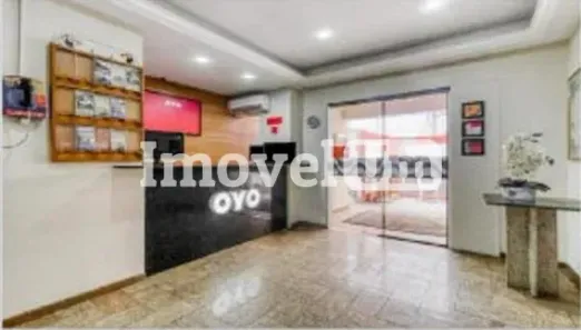 Prédio Comercial com 42 Quartos à venda, 1100m² no Copacabana, Rio de Janeiro