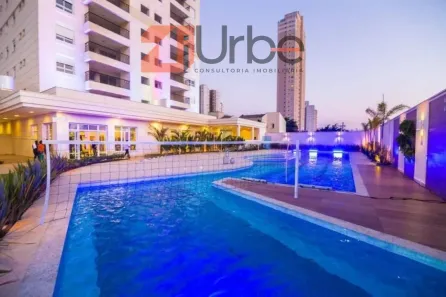 Apartamento com 2 Quartos à venda, 88m² no Vila Romana, São Paulo