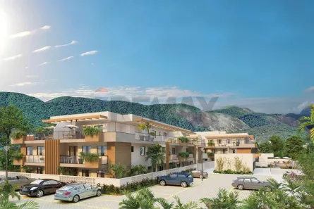 Apartamento com 2 Quartos à venda, 85m² no Engenho do Mato, Niterói