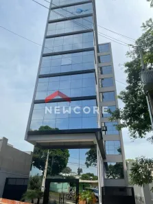 Sala Comercial à venda, 8014m² no Centro, Medianeira