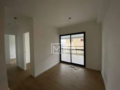 Apartamento com 2 Quartos à venda, 50m² no Vila Mariana, São Paulo