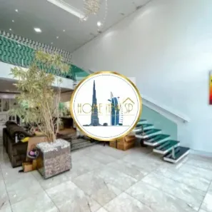 Casa com 4 Quartos à venda, 480m² no Vila Bertioga, São Paulo
