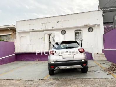 Imóvel Comercial com 1 Quarto à venda, 232m² no Jardim Chapadão, Campinas
