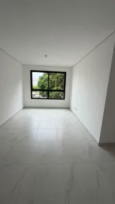 Apartamento com 3 Quartos à venda, 70m² no Nossa Senhora de Nazaré, Natal