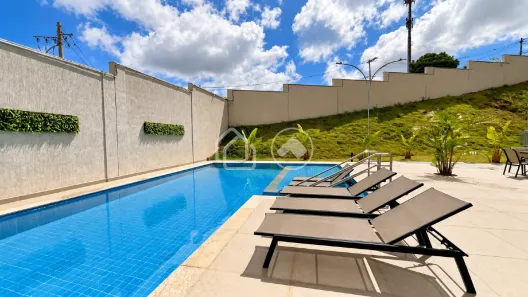 Apartamento com 2 Quartos para alugar, 71m² no Palmeiras, Belo Horizonte