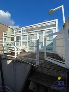 Sobrado com 4 Quartos à venda, 400m² no Tatuapé, São Paulo