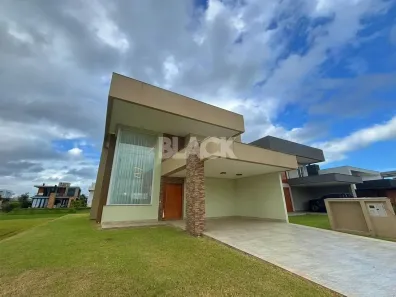 Casa de Condomínio com 4 Quartos à venda, 310m² no Centenário, Torres