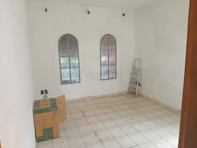 Casa com 2 Quartos à venda, 90m² no Bosque dos Eucaliptos, São José dos Campos
