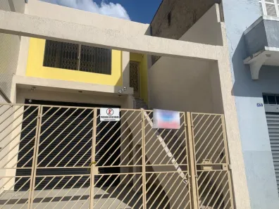 Ponto Comercial para alugar, 300m² no Imirim, São Paulo