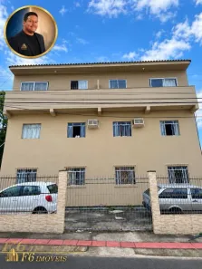 com 14 Quartos à venda, 700m² no Forquilhinha, São José