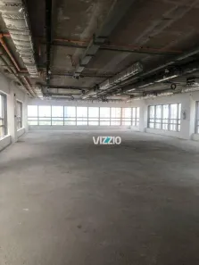 Sala Comercial para alugar, 739m² no Pinheiros, São Paulo