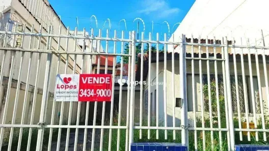 Imóvel Comercial com 8 Quartos à venda, 408m² no Engenho de Dentro, Rio de Janeiro