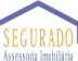 Miniatura da foto de Isolda Segurado Bobbio