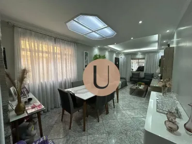 Casa com 3 Quartos à venda, 149m² no Vila Primavera, São Paulo