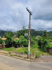Lote/Terreno à venda, 4500m² no Tomaz Coelho, Brusque
