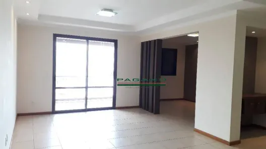 Apartamento com 2 Quartos à venda, 120m² no Nova Aliança, Ribeirão Preto