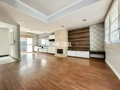 Casa com 3 Quartos à venda, 120m² no Laranjal, Pelotas