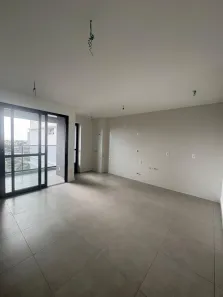 Apartamento com 3 Quartos à venda, 88m² no Cidade Alta, Cuiabá