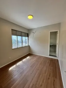 Apartamento com 2 Quartos à venda, 80m² no Cremação, Belém