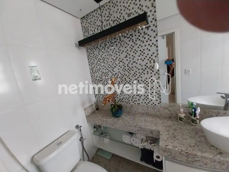 Foto 42