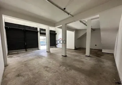 Ponto Comercial para alugar, 230m² no Centro, Juiz de Fora