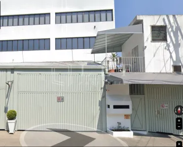 Prédio Comercial para alugar, 2000m² no Saúde, São Paulo