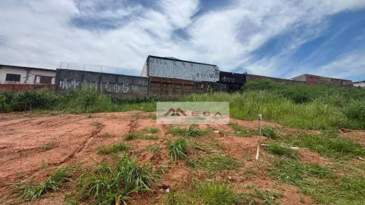 Lote/Terreno à venda, 157m² no Jardim Carlos Lourenço, Campinas