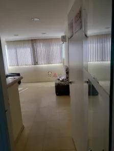 Ponto Comercial para alugar, 54m² no Jardim São Dimas, São José dos Campos
