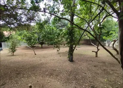 Casa com 3 Quartos à venda, 200m² no Santa Cruz, Cuiabá