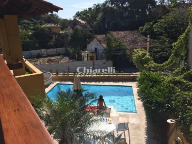 Casa com 4 Quartos à venda, 200m² no Badu, Niterói