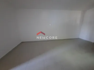 Apartamento com 2 Quartos à venda, 54m² no Água Fria, São Paulo