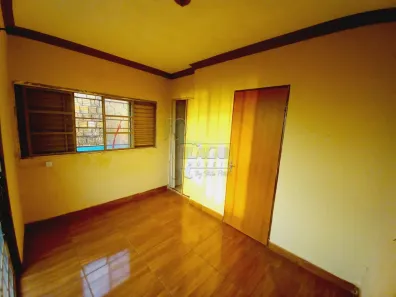 Casa com 4 Quartos à venda, 148m² no Jardim Bela Vista, Ribeirão Preto