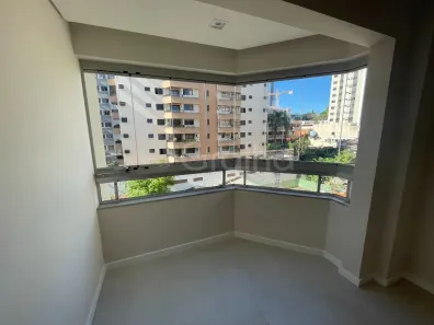 Apartamento com 3 Quartos à venda, 122m² no Centro, Florianópolis
