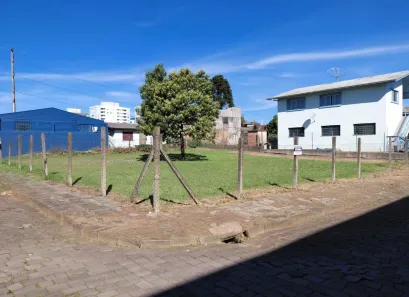 Lote/Terreno à venda, 720m² no De Lazzer, Caxias do Sul