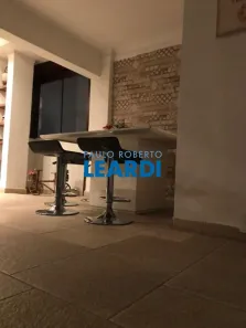 Cobertura com 2 Quartos à venda, 160m² no Freguesia do Ó, São Paulo