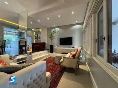 Casa de Condomínio com 3 Quartos à venda, 184m² no Pedra Redonda, Porto Alegre