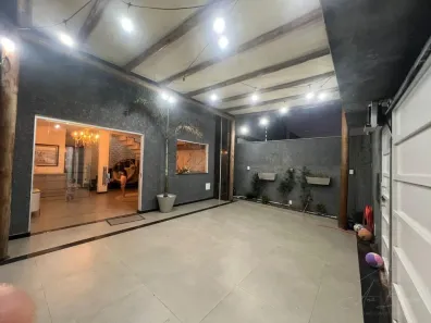 Casa com 3 Quartos à venda, 14m² no , Porto Seguro