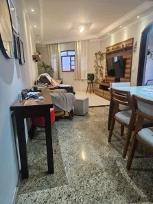 Casa com 3 Quartos à venda, 150m² no Mooca, São Paulo
