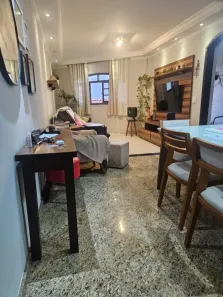 Casa com 3 Quartos à venda, 151m² no Mooca, São Paulo