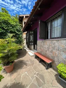 Casa com 3 Quartos à venda, 151m² no Centro, Canoas