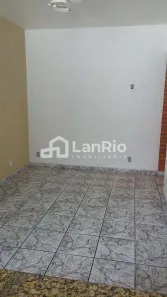 Apartamento com 2 Quartos à venda, 56m² no Centro, Rio de Janeiro