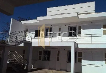 Apartamento com 20 Quartos à venda, 77m² no Mathias Velho, Canoas