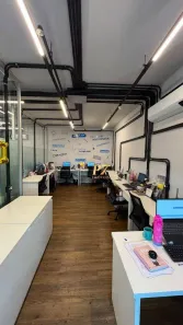 Sala Comercial à venda, 60m² no Centro, São Bernardo do Campo