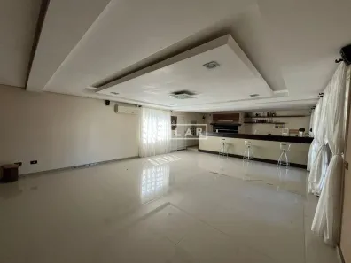 Casa com 4 Quartos à venda, 456m² no Areal, Pelotas