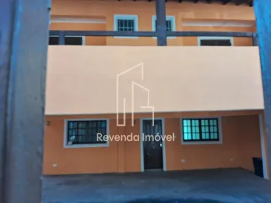 Casa com 5 Quartos à venda, 225m² no Jardim Londrina, São Paulo
