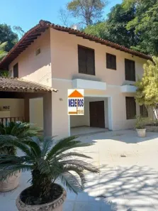 Casa com 4 Quartos à venda, 430m² no Jacarepaguá, Rio de Janeiro