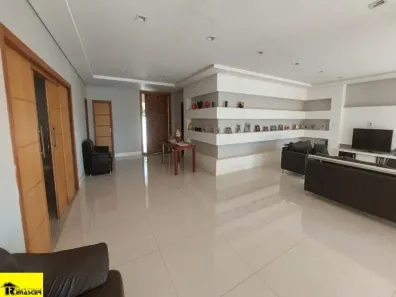 Casa com 5 Quartos à venda, 1800m² no Jardim Vivendas, São José do Rio Preto